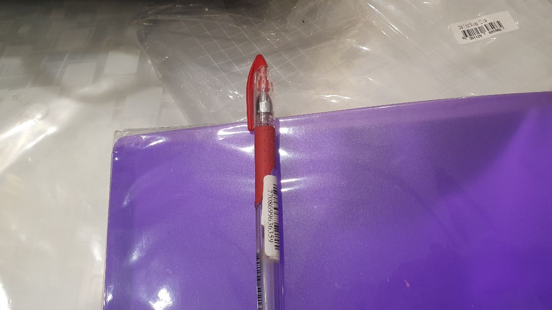 Hàng giao nhanh, đủ hàng thank you tiki, sẽ ủng hộ tiếp, giá cả phù hợp