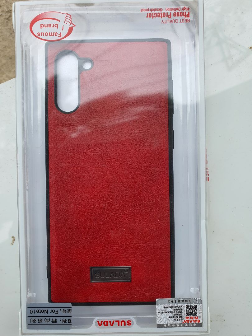 Gửi sai sản phẩm, giúp mình đổi lại cho đúng