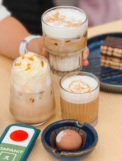 Cực kỳ hài lòng
Sản phẩm có chất lượng đúng như mô tả, đóng gói chắc chắn, rất đáng tiền, giao hàng nhanh. 
P/s: Không có thời gian chụp hình nên mình lấy đỡ hình trên mạng up