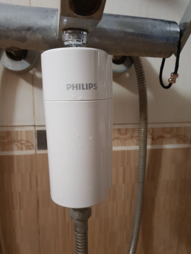 hàng đẹp, giao nhanh, chính hãng