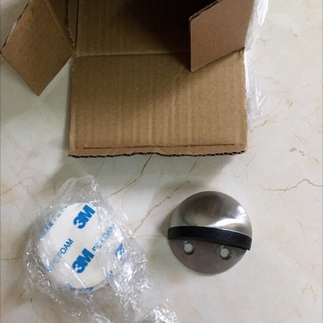 hàng giống hình,ok