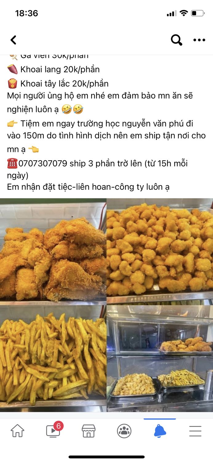 Nồi xài rất thích
Không bị bắn dầu
Nên mua
Đóng gói 3 lớp thùng rất an toàn
Không móp méo