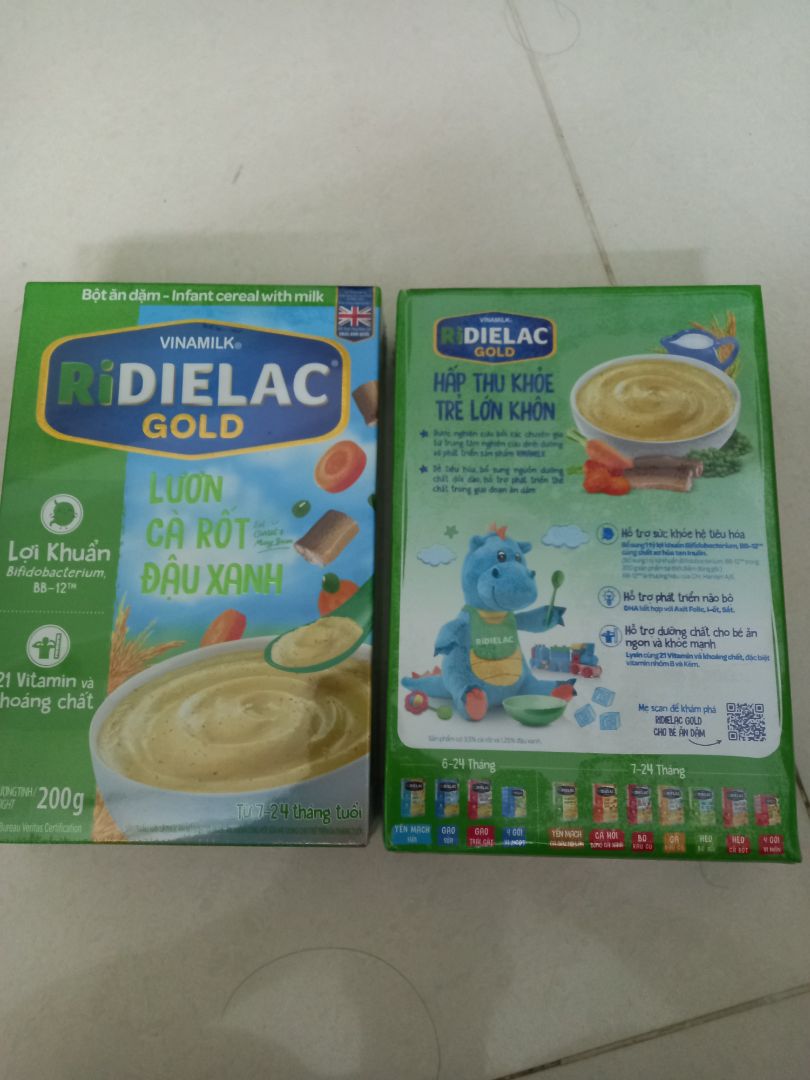 pretty good pretty good