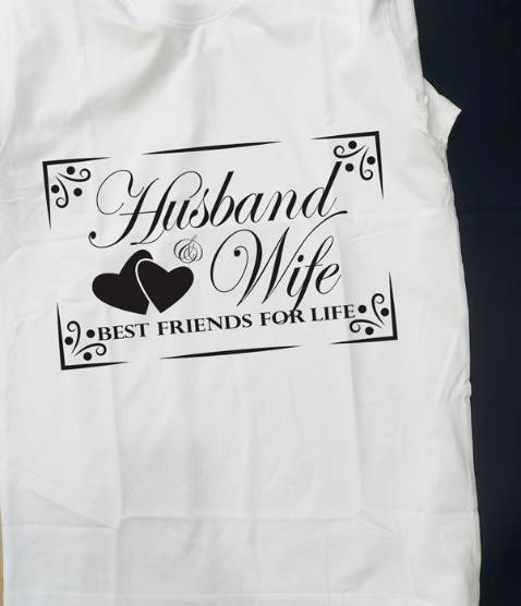 Áo thun mặc mát vl. Rất hài lòng.