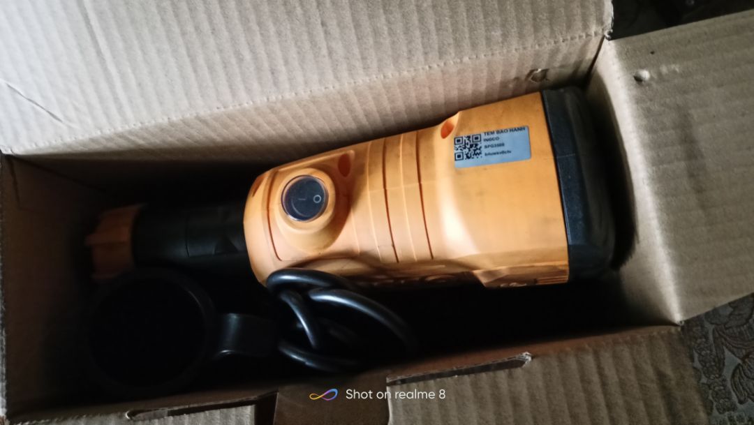 Sơn đẹp.đóng gói kỹ.chất lượng Sơn đẹp.đóng gói kỹ.chất lượng