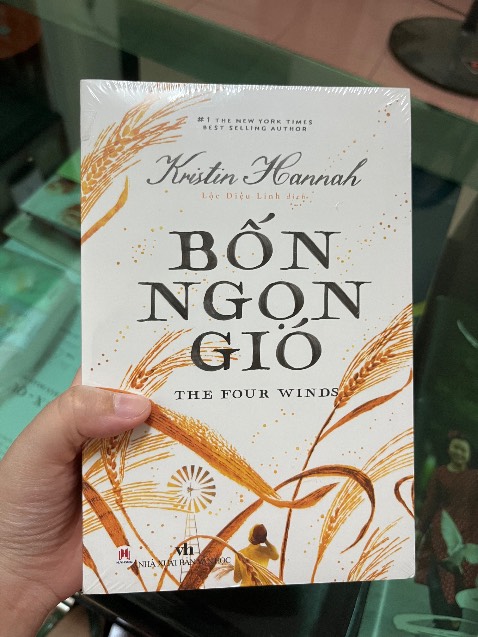 Shop đóng gói cẩn thận và giao nhanh. Giá tốt, sách chính hãng. Sẽ tiếp tục ủng hộ shop ah.