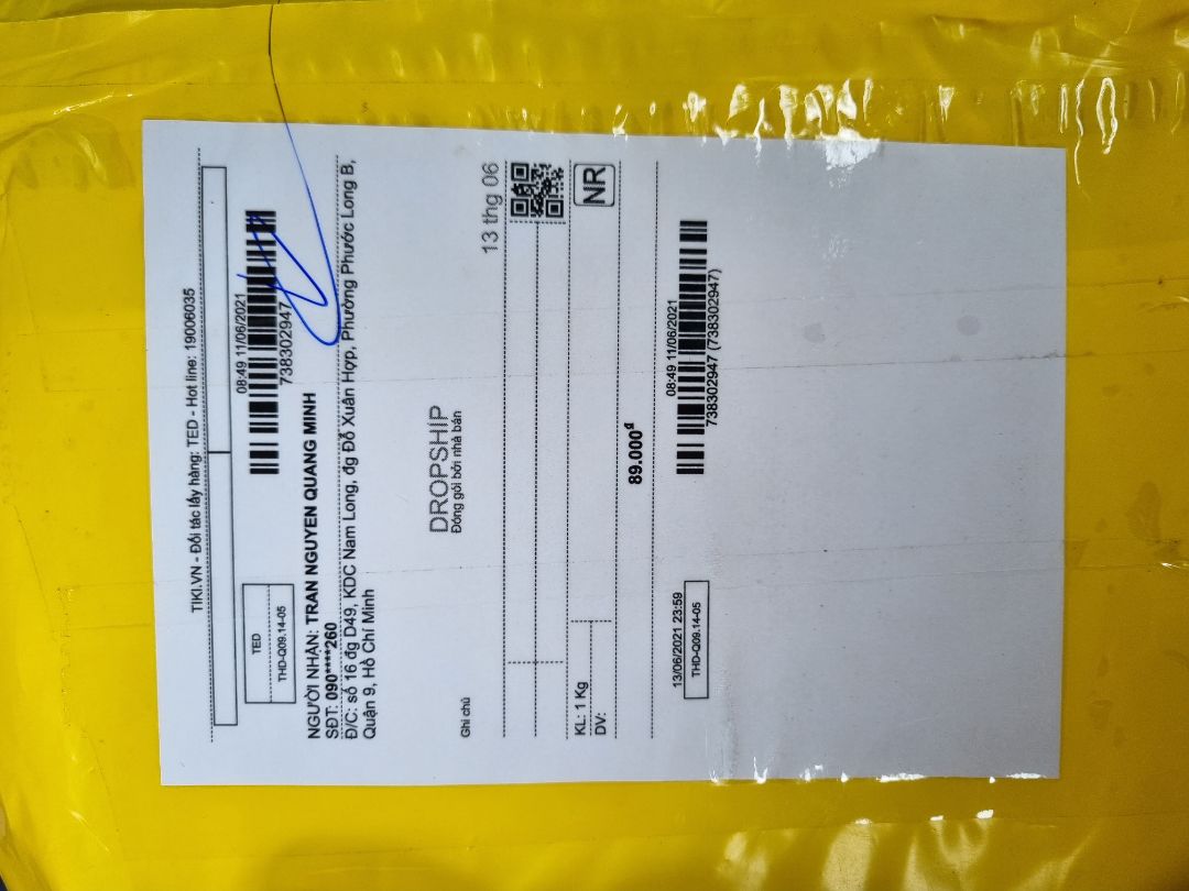 Hàng giao nhanh, đóng gói cẩn thận, chắc chắn , tks shop