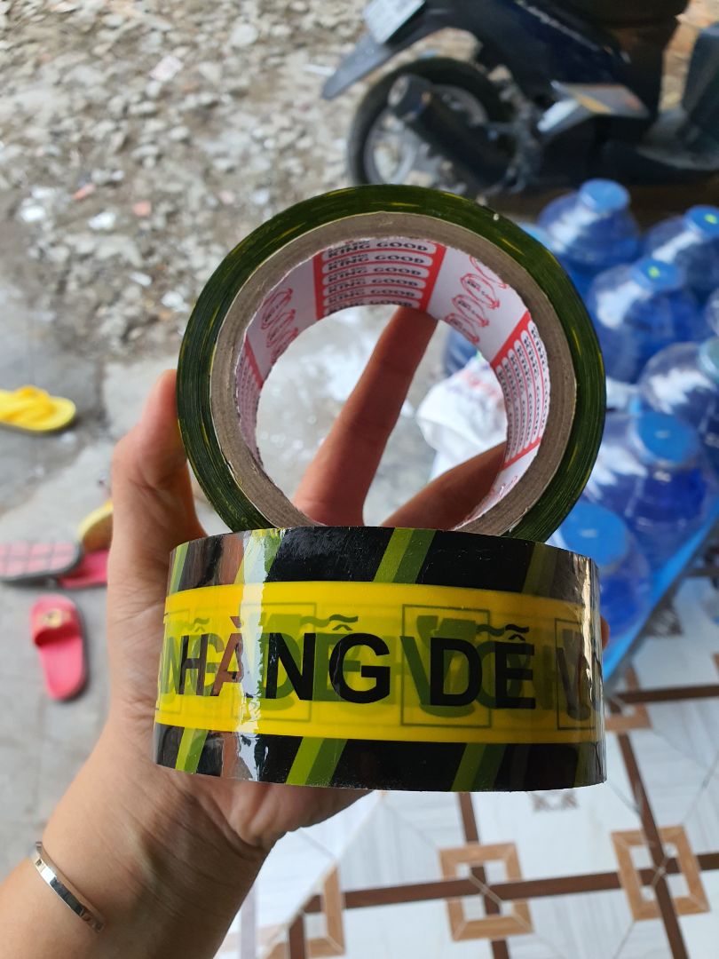 Sản phẩm ưng ý , đúng như hình