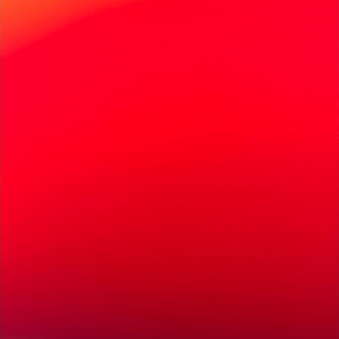 Ndidjekx ekxjed úeidne djđ