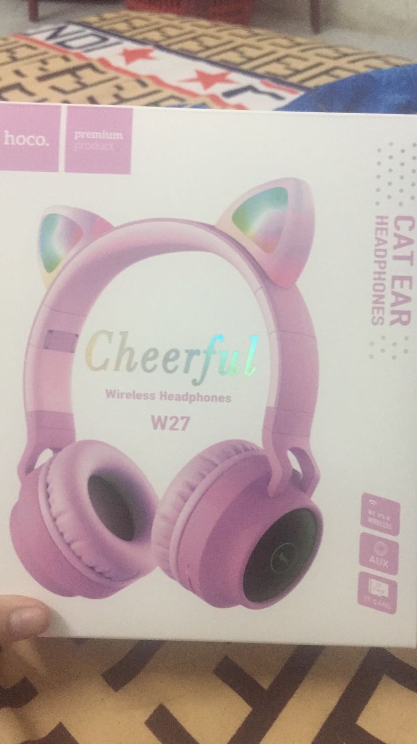 Tốt chất lượng hàng ok giao khá nhanh shop tận tình hàng đẹp xinh lưu ý hàng cute xin mn cẩn trọng nè nên mua tại shop này nhé shop rất ok luôn không càn phải lo không đc kiểm hàng và hàng bị hư hay sao đó hàng rất là rất là tuyệt vời tui duyệt ok