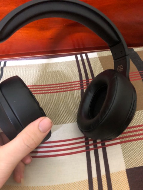 Sản phẩm tuyệt vời, giao nhanh chưa đầy 24h khá là ưng ý, nói chung mình nghĩ mọi người nên mua lúc canh sale nó rẻ hơn nhiều ấy nha, ưng ý lắm luôn ấy