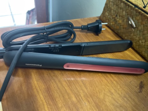 Mới ktra sơ bộ, hàng đẹp, Pana mà