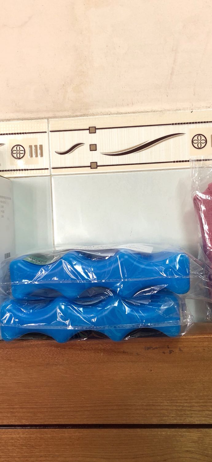 Hàng được đóng gói cẩn thận, giao cũng khá nhanh. Hiệu quả thì chưa dùng nên mình chưa rõ nữa.