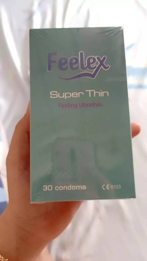 Công dụng: Phê lắm cả nhà, dùng 1 lần mà mê luôn, ủng hộ shop dài Công dụng: Phê lắm cả nhà, dùng 1 lần mà mê luôn, ủng hộ shop dài