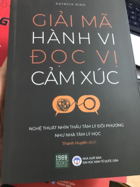 Đongs gói cẩn thận, chất lượng tốt