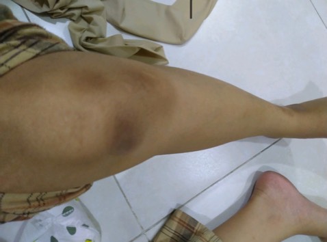 Hàng tốt m mua thêm 🥰🥰 Hàng tốt m mua thêm 🥰🥰