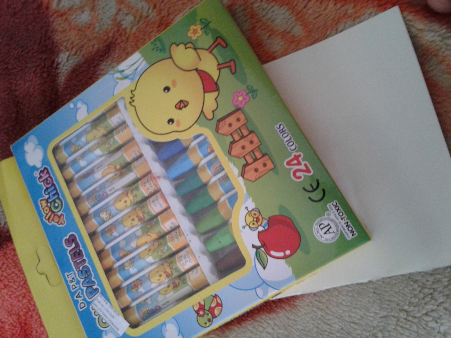 Chú sipper thân thiện hàng đc đóng gói kĩ càng , màu sài ọ???? Chú sipper thân thiện hàng đc đóng gói kĩ càng , màu sài ọ????