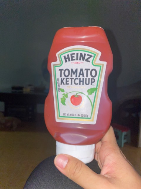 Đậm đà ngon giao hàng nhiệt tình