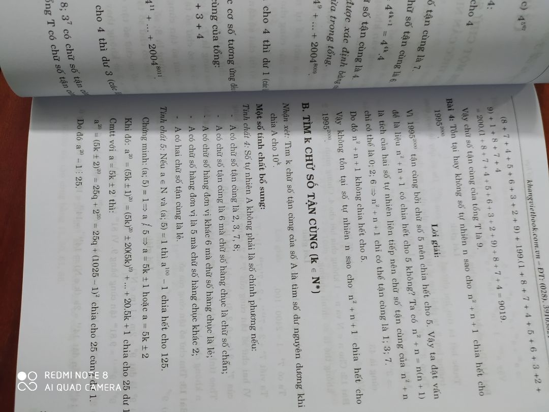 Ok, nội đứng và hình thức được.