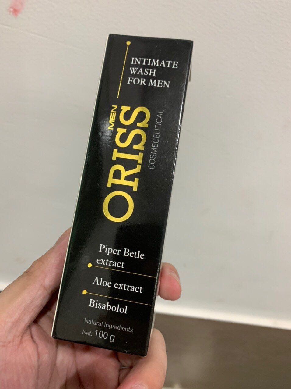 Thích dùng sản phẩm bên shop nên mình dùng quài chưa chịu đổi sp luôn, bởi vì ưng cái serum trị mụn của shop quá mà hốt combo thì lại được tặng kèm bông tẩy trang nên mình hốt lun không ngại ngần