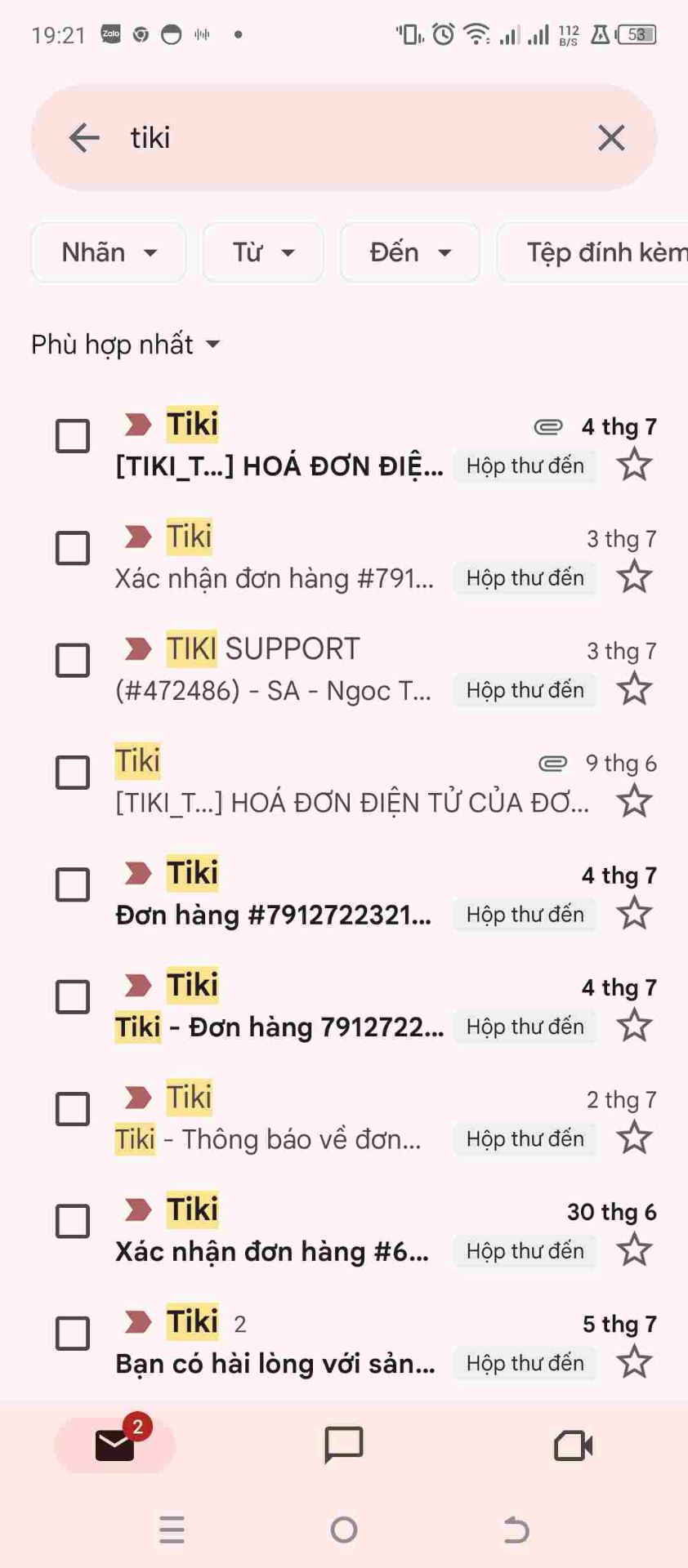 Rất tốt