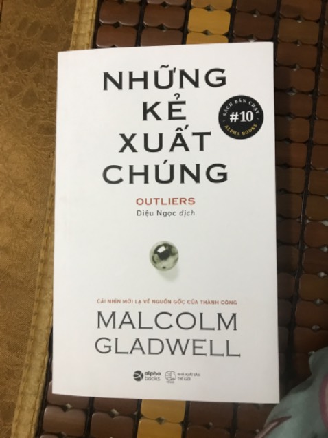 Đóng gói lúc nào cx cẩn thận, anh shipper nhiệt tình lắm ạ. Đợi em 5p ko kêu gì ko như các shipper khác 1p là gọi