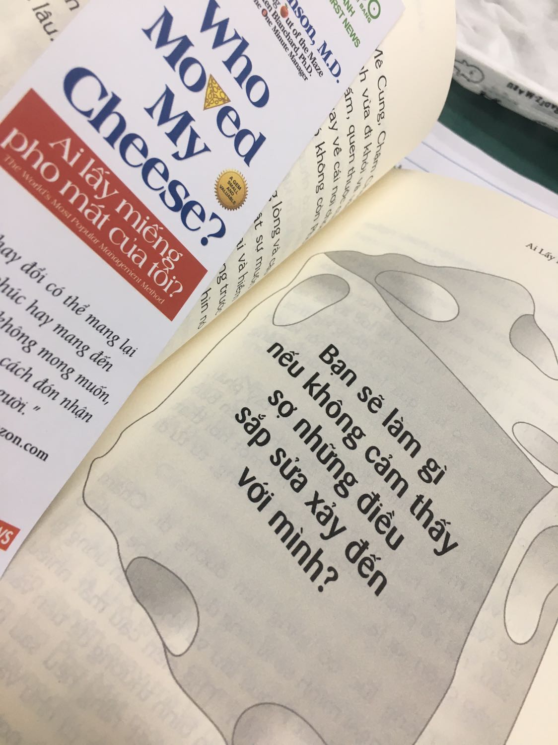 Săn được giá sale nên khá tẻ,nội dung cũng được giao hàng nhanh,anh ship dễ thưownggg