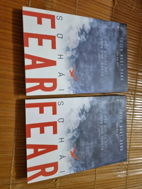 Sách mới, đóng gói cận thận, có chống sốc, giao hàng nhanh, có điều đặt nhầm thành 2 cuốn