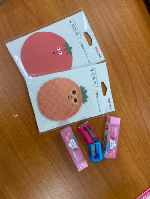 Giao đúng hẹn, ok