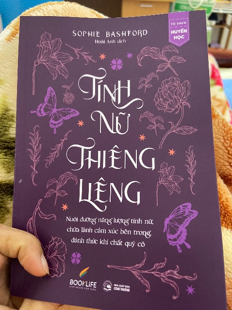 Những điều mà mình đang cần phần nào đã được hướng dẫn ở đây - biết ơn biết ơn biết ơn