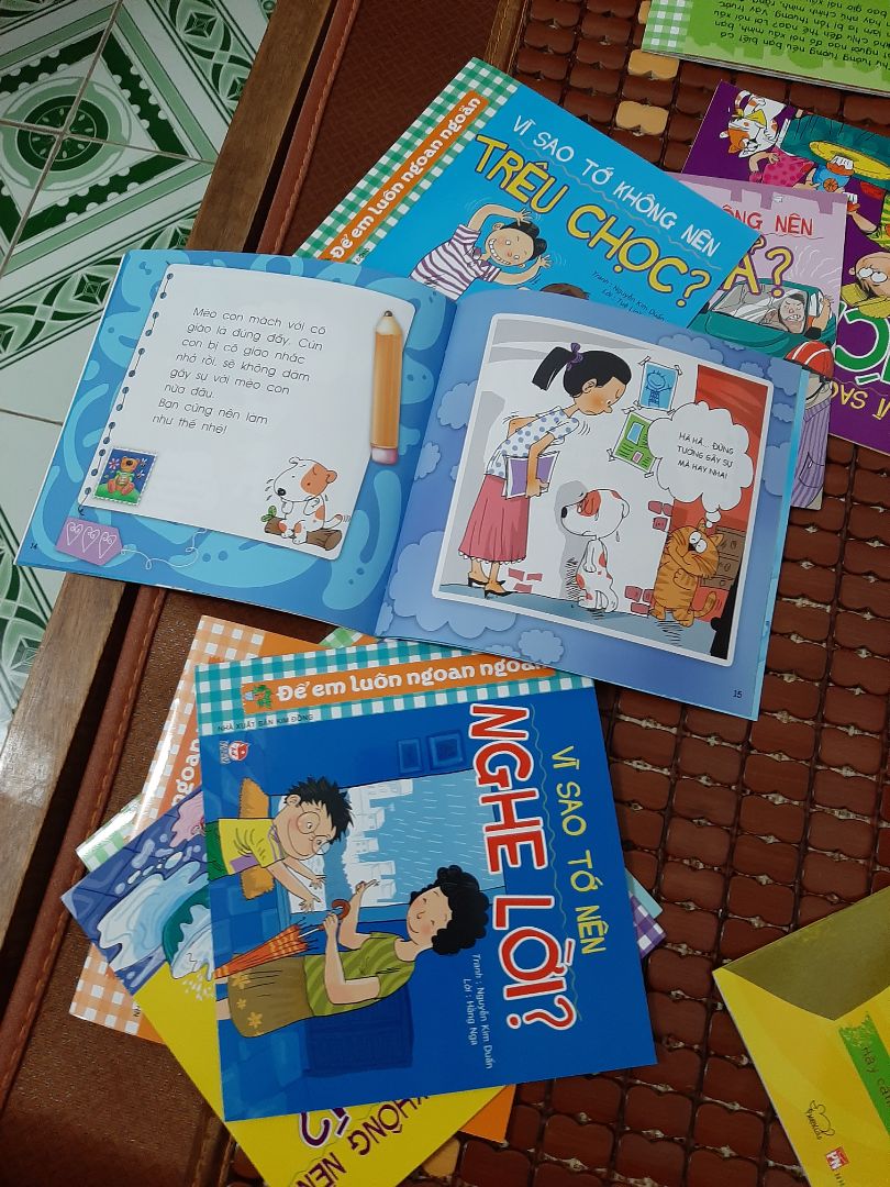 sản phẩm khá ổn. giao hàng nhanh chóng.