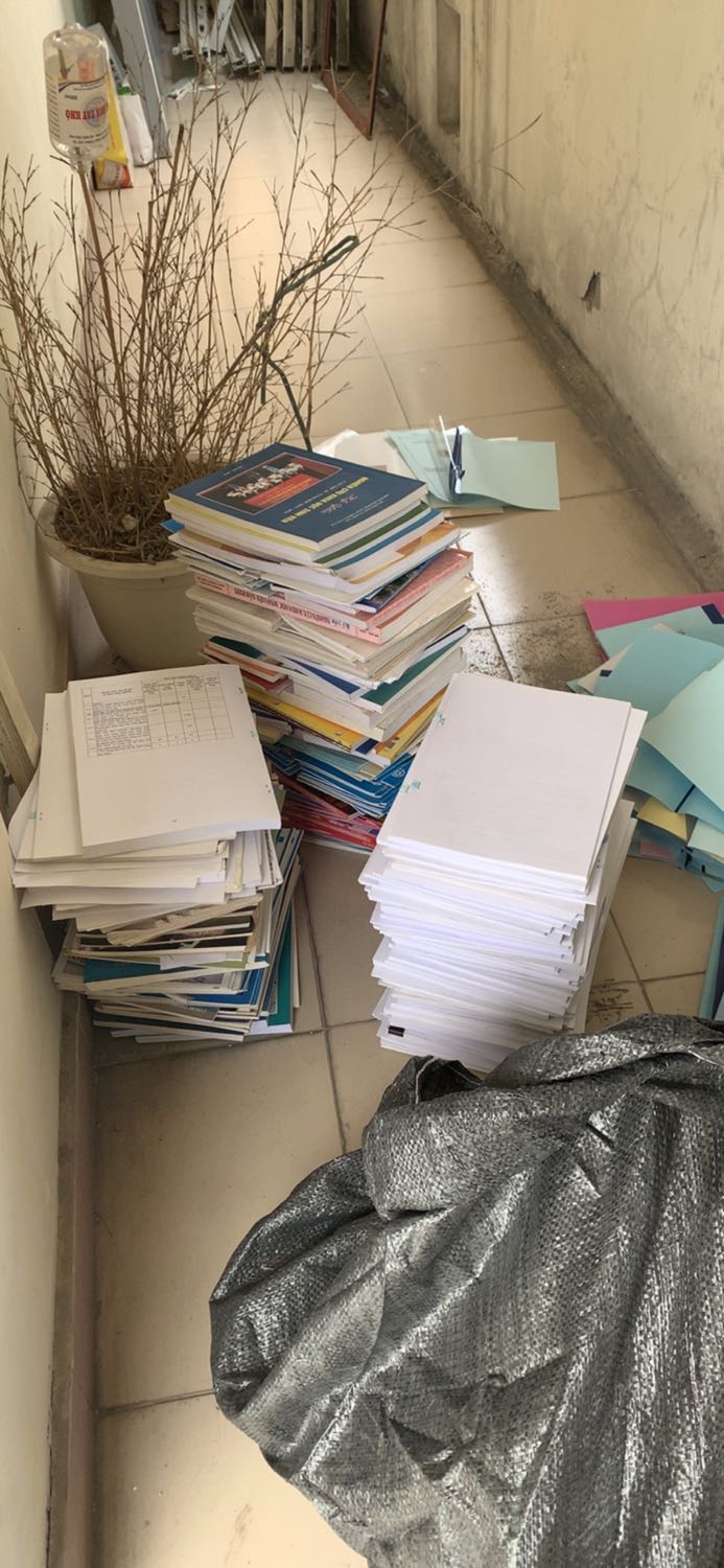 Được, tiện lợi