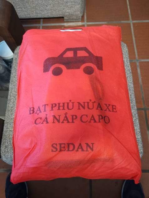 Giao hàng đúng hẹn. Đóng gói tốt. Giao hàng đúng hẹn. Đóng gói tốt.