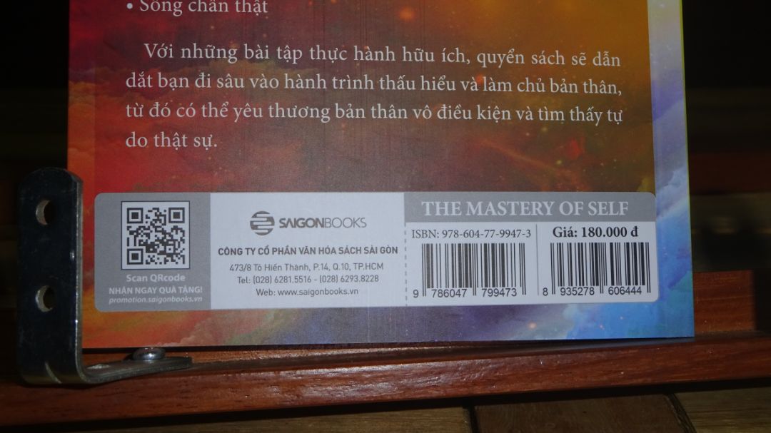 Cảm ơn tác giả sách nha. Cảm ơn Tiki nữa , mình tiếp thu một lượng kiến thức🐜🐜🐜 lớn như vậy mà có 💯k à lại còn free 🆓ship nữa. Không còn gì bằng. Hàng giao quá nhanh luôn