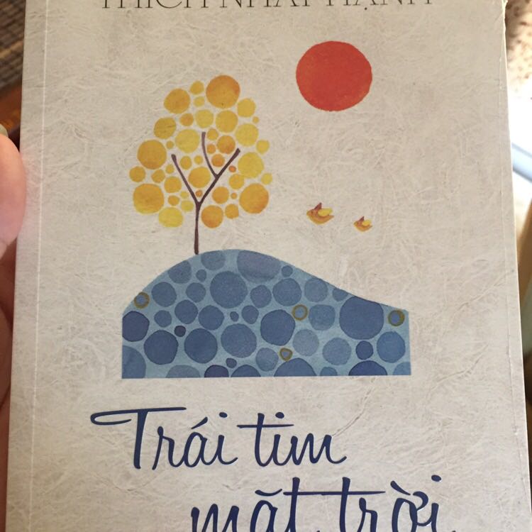 Mình rất thích sách của Sư Ông lang Mai nội dung nhẹ nhàng dễ hiểu mà rất sâu sắc🌸🌸🌸🌸