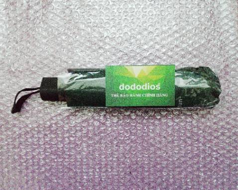 Mình nhận đc hàng r,  sp y như quảng cáo luôn ưng hết sức mình 
Tiki giao hàng siêu nhanh mới sáng htrc đặt hsau nhận đc hàng luôn. Đã thế a ship còn nhiệt tình hỏi thăm sức cả nhà mình nữa chứ 😊😊
Nhắn tin cho shop hỏi về  thì shop nhiệt tình tư vấn 
Nên mua cả nhà ạ 😊😊