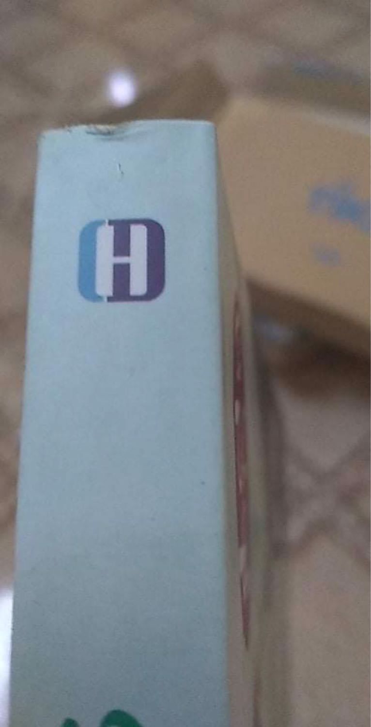 Sách mới có seal nhưng bị rách seal nên bên trong bẩn mất, tiki giao hàng nhanh, tuy nhiên vì ko có chống xốc nên giao đến là bị bị trầy móp ngay gáy sách may mà ko rách.
Nội dung sách thì rất hay, giá flash sale cực tốt nên vẫn cho 5*