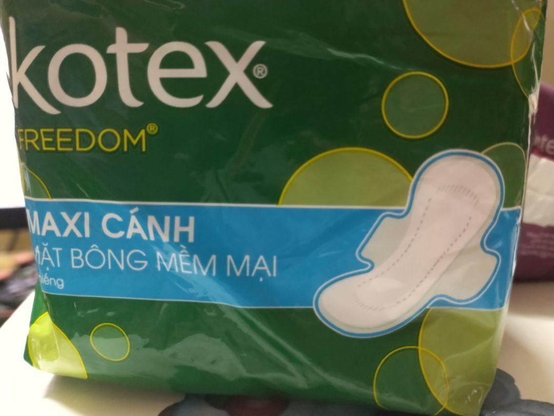 Hàng chất lượng tốt, giá tốt, đóng gói cẩn thận, giao hàng nhanh! 5 sao cho shop!!!!