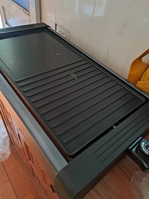 Sản phầm đẹp như ý. Sẽ tiếp tục ủng hộ