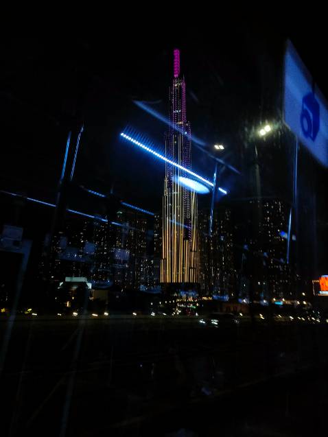 Sách hay, rất tuyệt vời ***