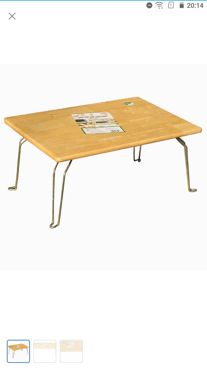 Treo đầu dê bán thịt *** ! shop *** đảo mất tiền vận chuyển ! Mua sản phẩm bàn gỗ tự nhiên nó biến thành gỗ ép!