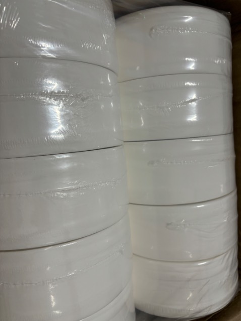 dày , mềm mịn hài lòng về shop nhe 😂😂 nặng quá chòy nặng luôn í cảm ơn bạn shipper đã nhiệt tình 💕