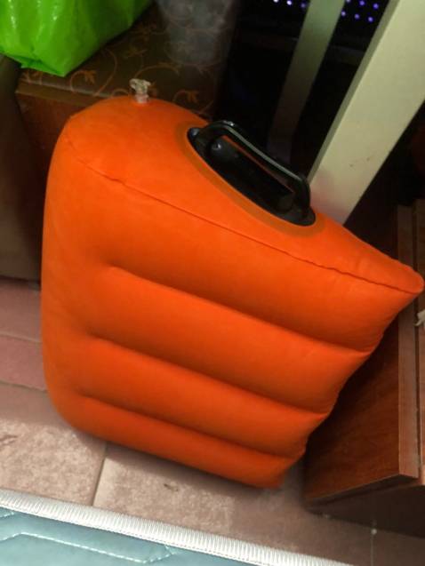 Chất lượng sản phẩm: chất lượng đúng như hình . giao hàng nhanh
Chất liệu: chất ok
Đúng với mô tả: chuẩn như hình