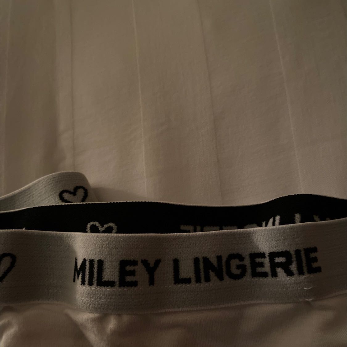 Vải mềm, có giãn tốt, giá rẻ, xịn sò