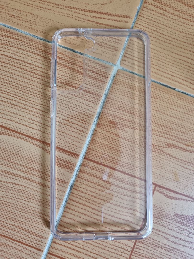 Sản phẩm tốt, đúng với mô tả, nên mua.