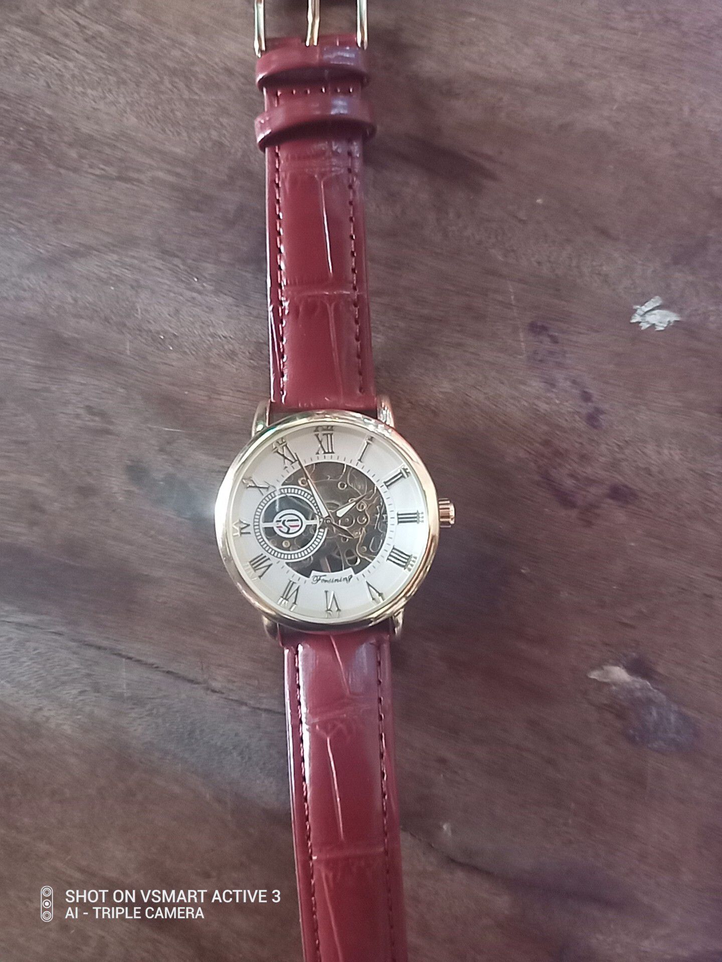 nhìn chung qua 3 ngày sử dụng chưa có vấn đề gì.sẽ đánh giá sau