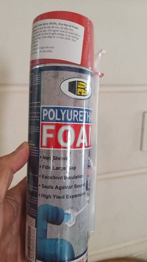 Giao hàng rất nhanh, đóng gói cẩn thận, đã sử dụng chất lượng hàng rất ok với giá hợp lý.