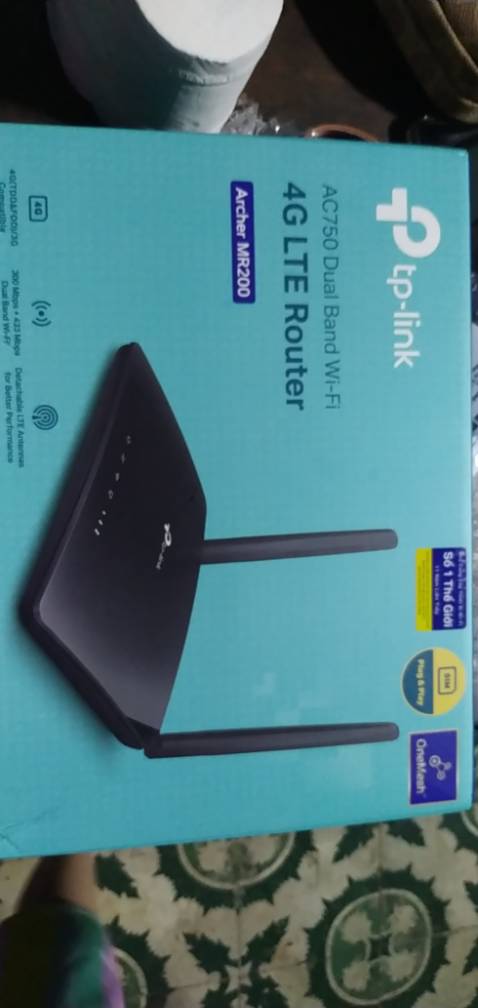 Good, hàng đúng mô tả