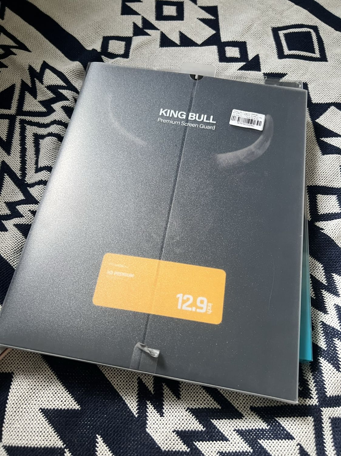 Giao nhanh, đóng gói cẩn thận. Hàng xịn mịn