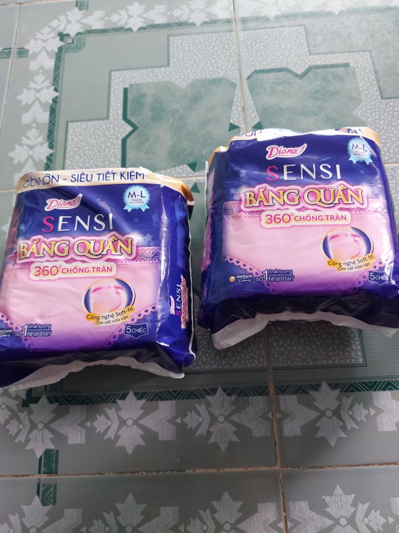 mua giảm giá nên rất rẻ, đóng gói sản phẩm tốt